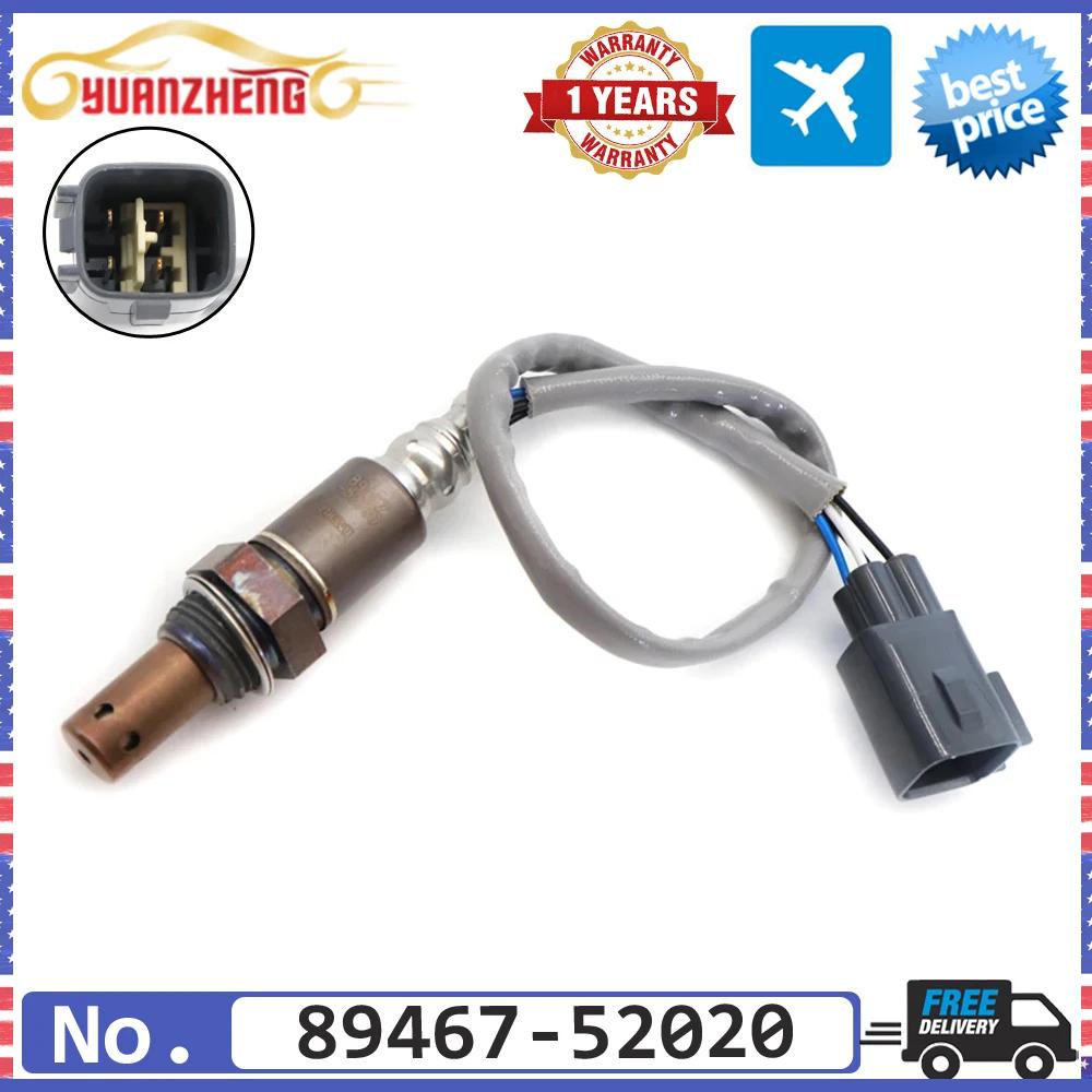   O2   89467-52020, Ÿ ߸ ڷѶ Ʈ,  LS460 Ƽ ̺ 8946752020 234-9052, ǰ